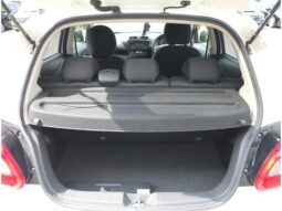 MITSUBISHI MIRAGE M 2019 full