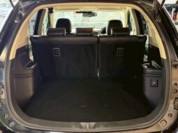 MITSUBISHI OUTLANDER PHEV G LIMITED EDITION 2019 full