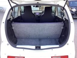 SUZUKI ALTO L 2019 full