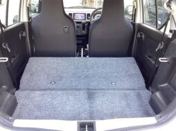 SUZUKI ALTO L 2019 full