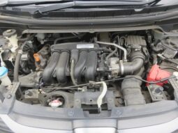 HONDA FREED G 2016 full